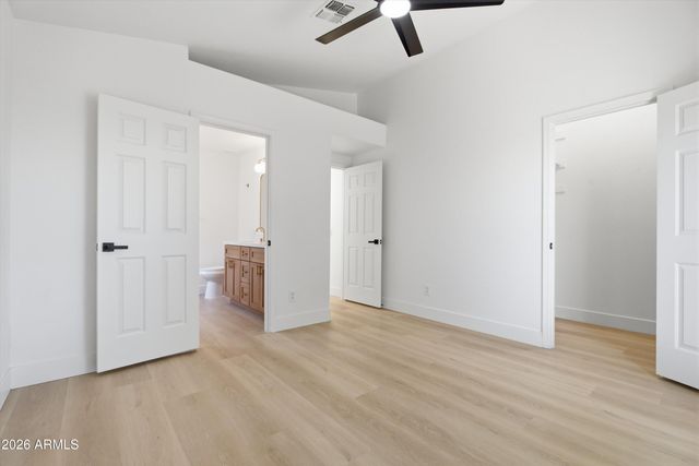 645 N TERRACE Road, Chandler, AZ 85226