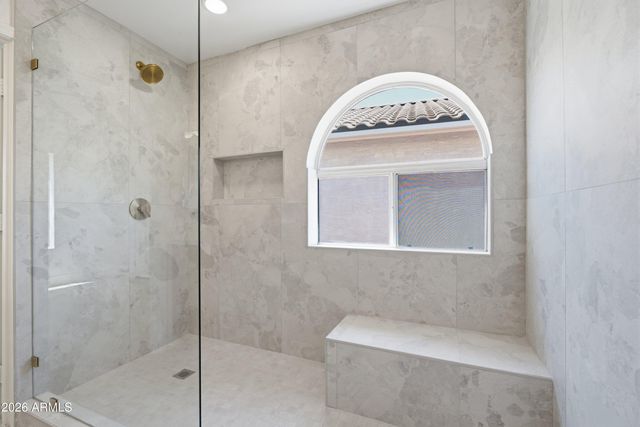 645 N TERRACE Road, Chandler, AZ 85226