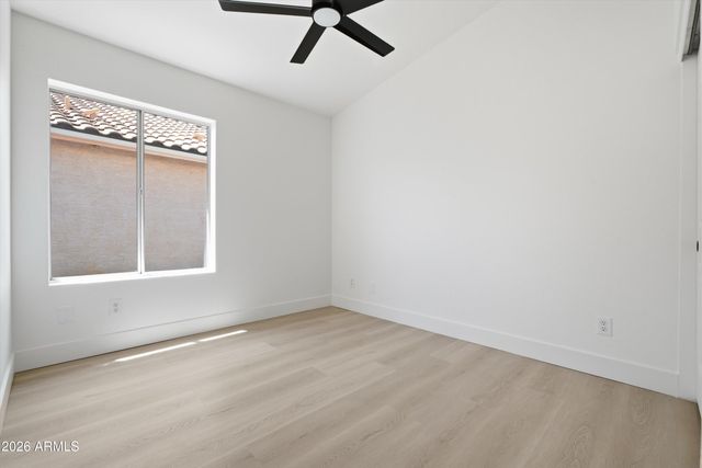 645 N TERRACE Road, Chandler, AZ 85226