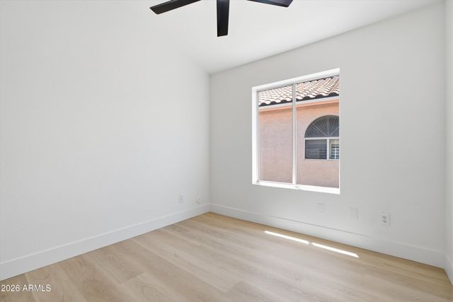 645 N TERRACE Road, Chandler, AZ 85226