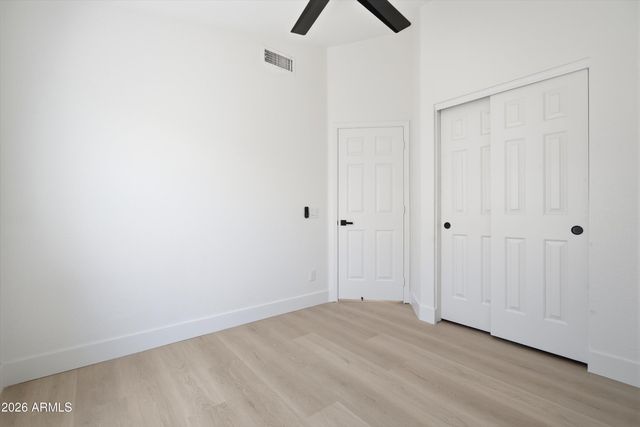645 N TERRACE Road, Chandler, AZ 85226