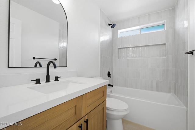 645 N TERRACE Road, Chandler, AZ 85226