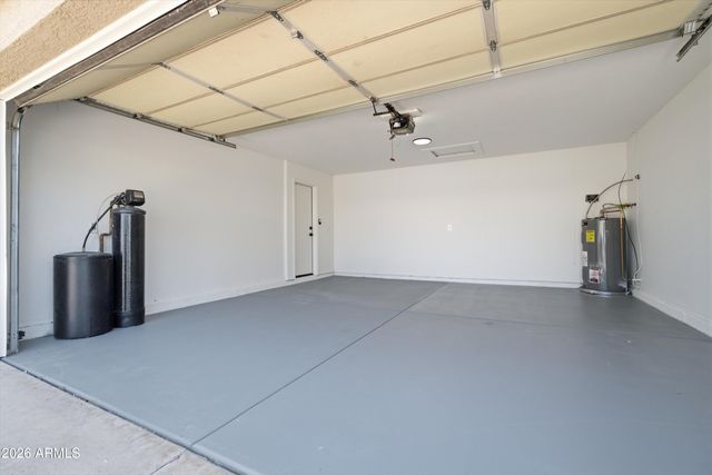 645 N TERRACE Road, Chandler, AZ 85226