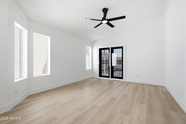 645 N TERRACE Road, Chandler, AZ 85226