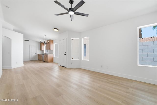 645 N TERRACE Road, Chandler, AZ 85226