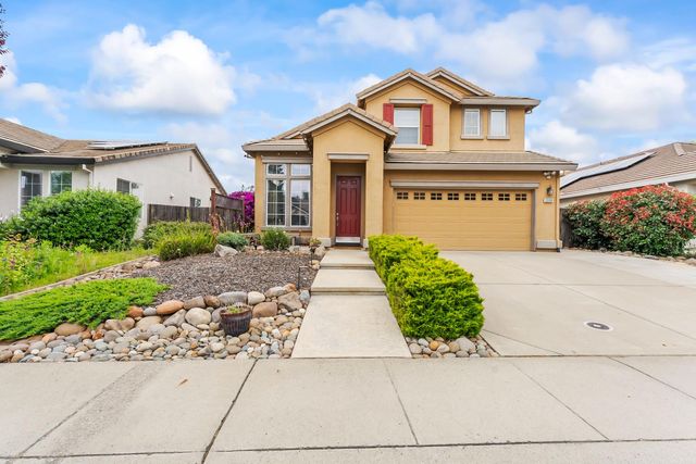 2339 Canary Dr, Rocklin, CA 95765