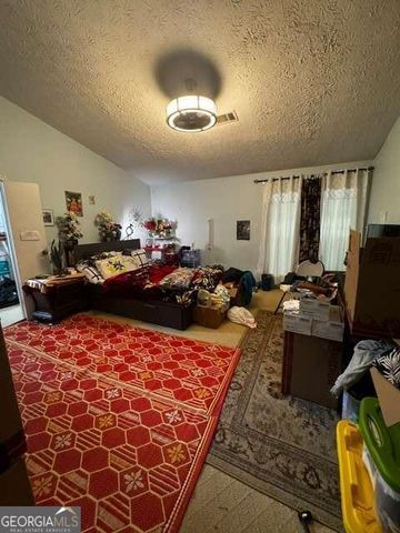 1604 Golf Link Drive, Stone Mountain, GA 30088