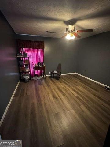 1604 Golf Link Drive, Stone Mountain, GA 30088