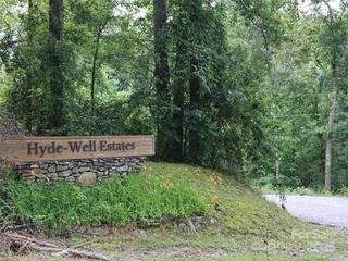0 Hyde Well Drive 8, Hendersonville, NC 28792