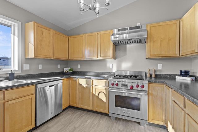 6121 Roseberg Road, Madison, WI 53719