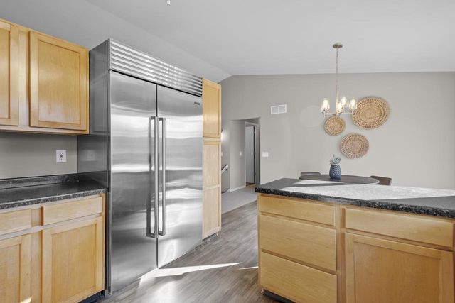 6121 Roseberg Road, Madison, WI 53719