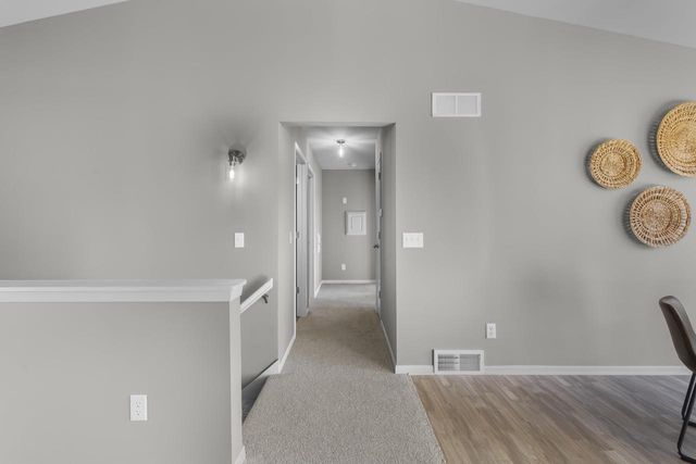 6121 Roseberg Road, Madison, WI 53719