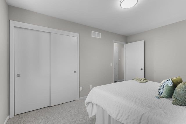 6121 Roseberg Road, Madison, WI 53719