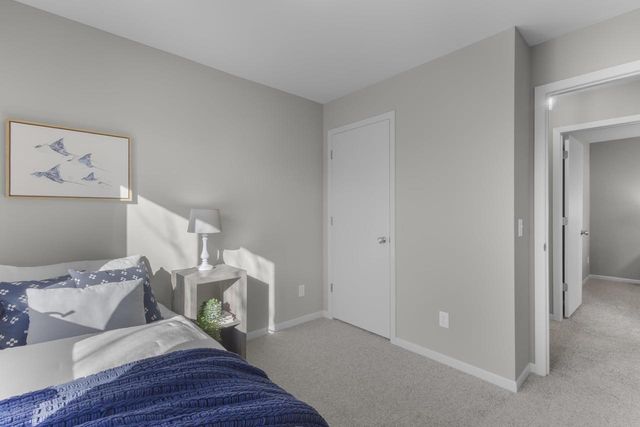 6121 Roseberg Road, Madison, WI 53719