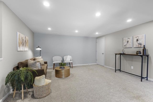 6121 Roseberg Road, Madison, WI 53719