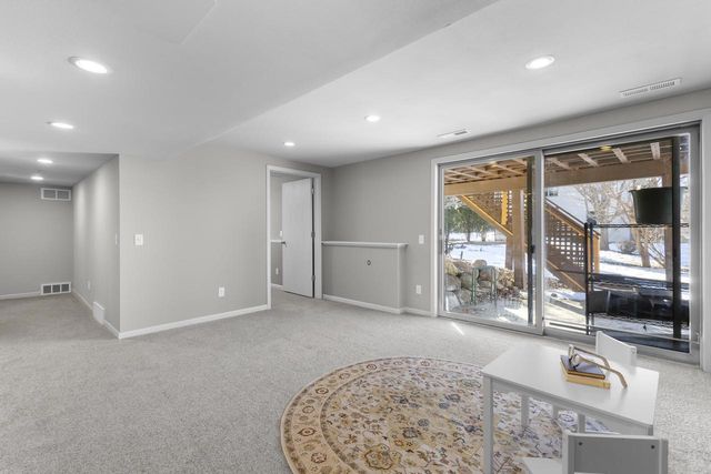 6121 Roseberg Road, Madison, WI 53719