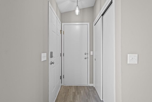 6121 Roseberg Road, Madison, WI 53719