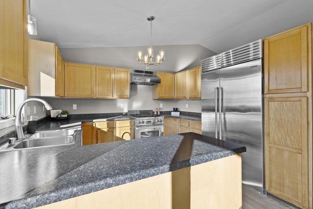 6121 Roseberg Road, Madison, WI 53719