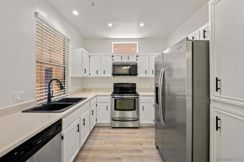 18736 Caminito Cantilena 194, San Diego, CA 92128 — photo 4