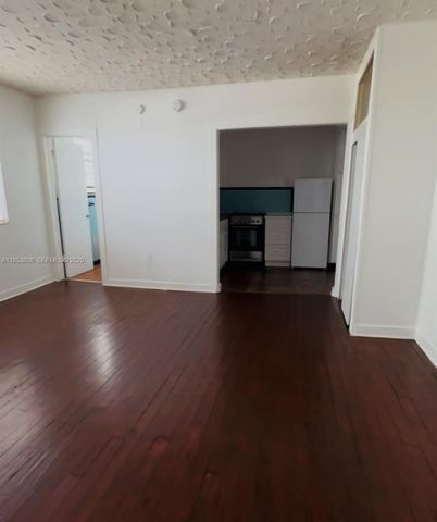 1611 Pennsylvania Avenue 6, Miami Beach, FL 33139