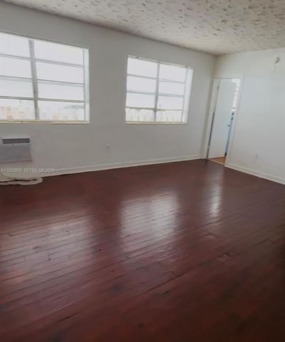 1611 Pennsylvania Avenue 6, Miami Beach, FL 33139
