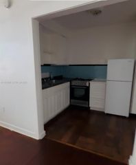 1611 Pennsylvania Avenue 6, Miami Beach, FL 33139
