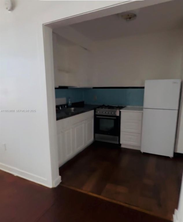 1611 Pennsylvania Avenue 6, Miami Beach, FL 33139