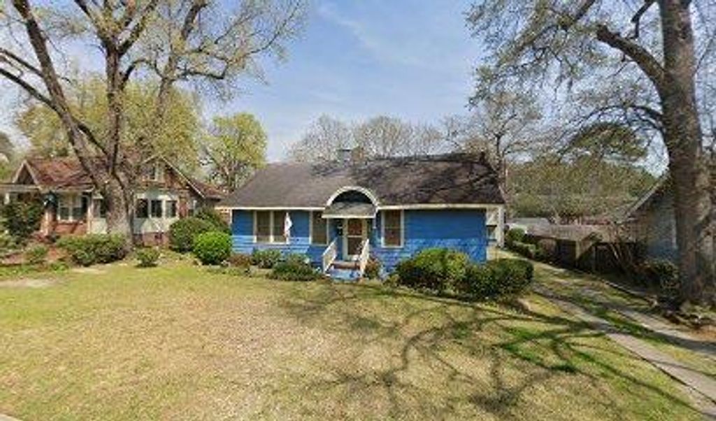 2512 19th Avenue, Columbus, GA 31901