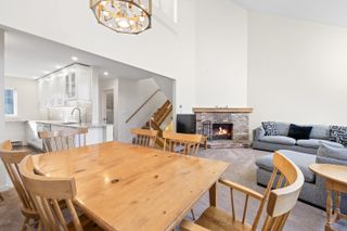 56 Shattarack Road D6, Stratton, VT 05155