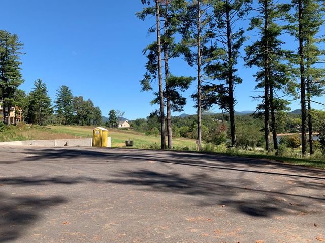 Lot 173 Highland Park, Blairsville, GA 30512