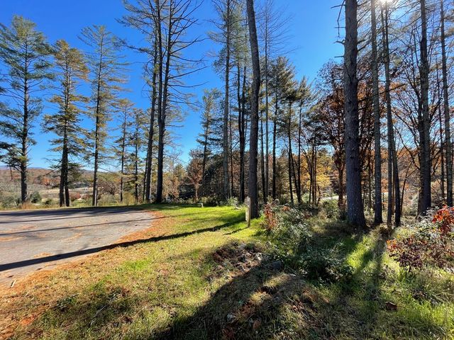 Lot 173 Highland Park, Blairsville, GA 30512