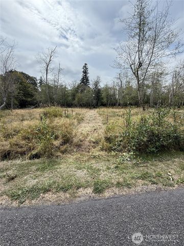 224 xx Melchert Way SW, Vashon, WA 98070