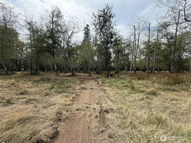 224 xx Melchert Way SW, Vashon, WA 98070