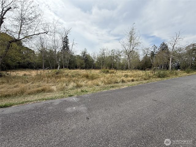 224 xx Melchert Way SW, Vashon, WA 98070