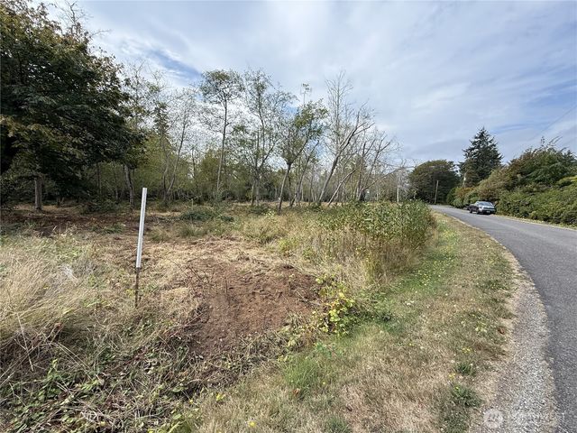 224 xx Melchert Way SW, Vashon, WA 98070