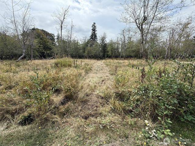 224 xx Melchert Way SW, Vashon, WA 98070