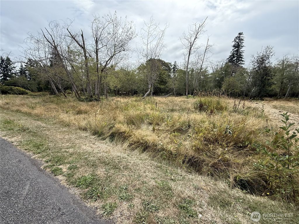 224 xx Melchert Way SW, Vashon, WA 98070