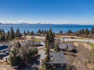 1696 Sterling Highway, #A #B #1 #2, Homer, AK 99603