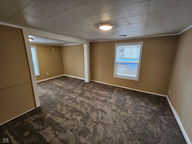 917 Hickory Street, Anderson, IN 46012