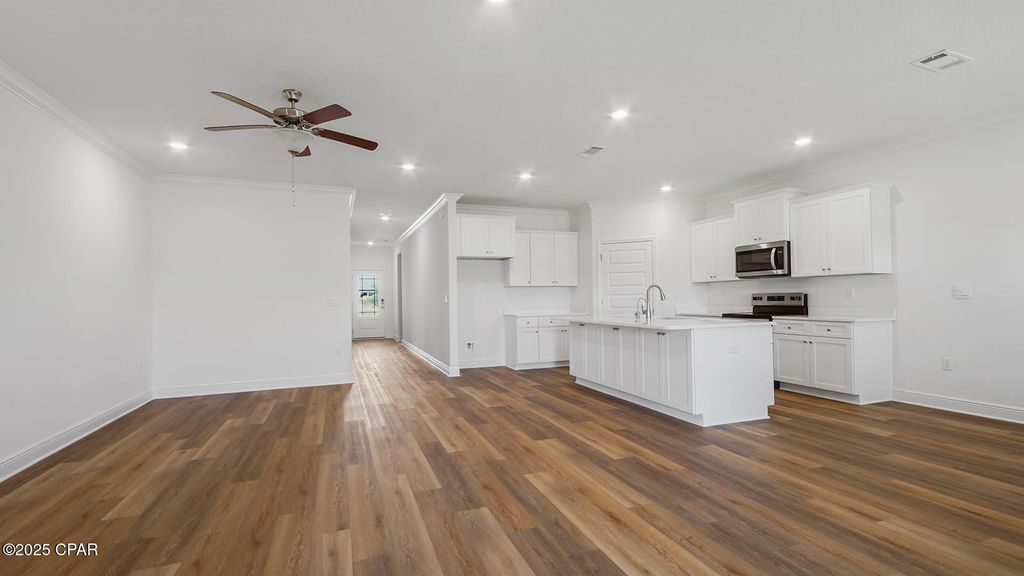 Image 13 of property listing at 238 Dama Del Mar Way, Panama City Beach, FL 32407