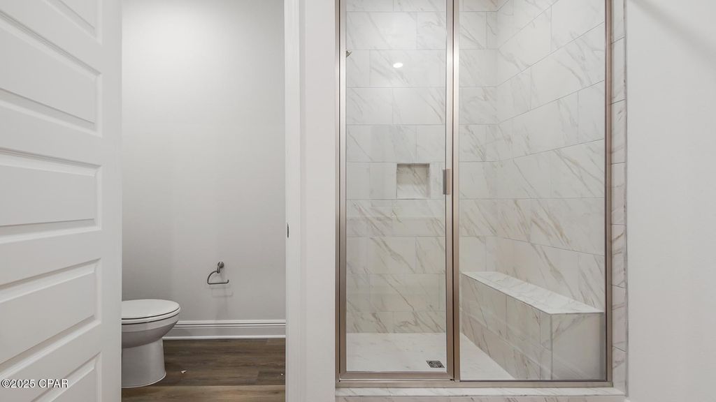 Image 22 of property listing at 238 Dama Del Mar Way, Panama City Beach, FL 32407