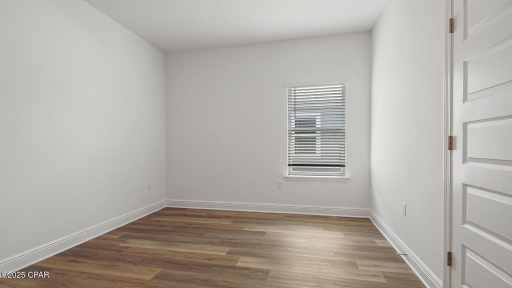 Image 25 of property listing at 238 Dama Del Mar Way, Panama City Beach, FL 32407