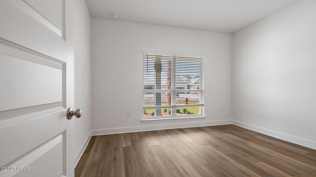 Image 27 of property listing at 238 Dama Del Mar Way, Panama City Beach, FL 32407