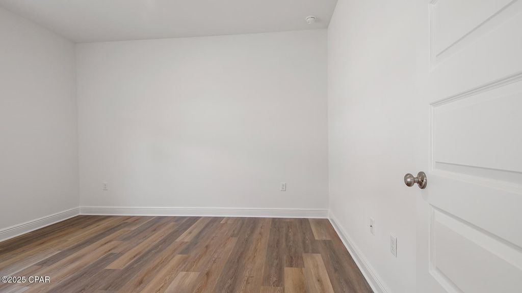 Image 29 of property listing at 238 Dama Del Mar Way, Panama City Beach, FL 32407