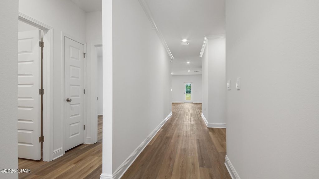 Image 3 of property listing at 238 Dama Del Mar Way, Panama City Beach, FL 32407