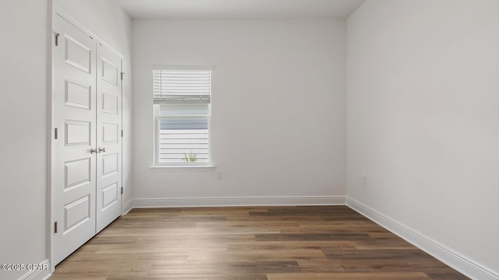 Image 30 of property listing at 238 Dama Del Mar Way, Panama City Beach, FL 32407