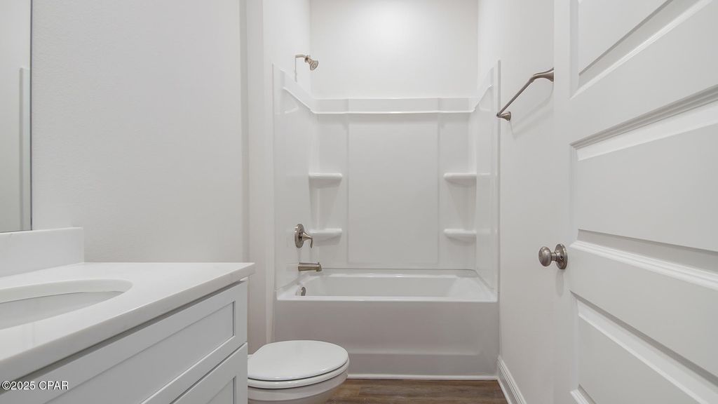 Image 31 of property listing at 238 Dama Del Mar Way, Panama City Beach, FL 32407