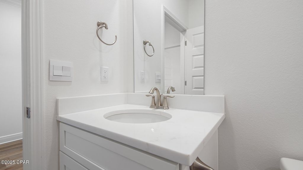 Image 32 of property listing at 238 Dama Del Mar Way, Panama City Beach, FL 32407