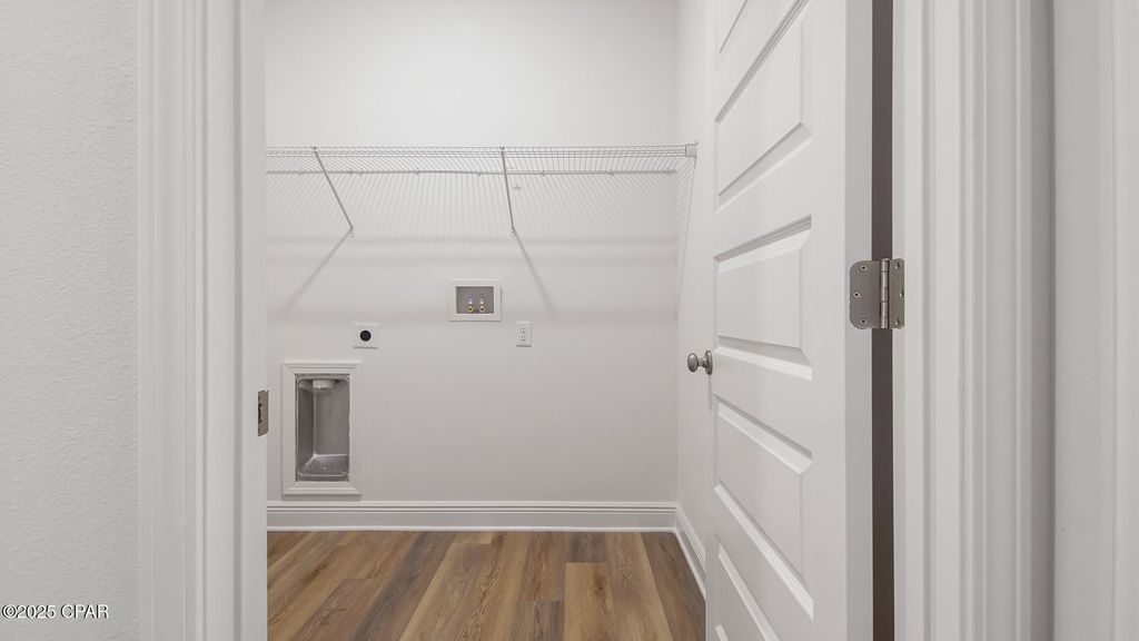 Image 33 of property listing at 238 Dama Del Mar Way, Panama City Beach, FL 32407