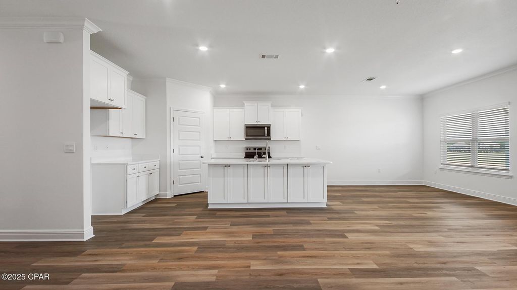 Image 6 of property listing at 238 Dama Del Mar Way, Panama City Beach, FL 32407